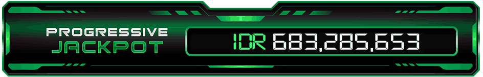 Tiptop138 Jackpot