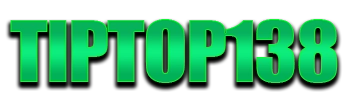 Logo Tiptop138